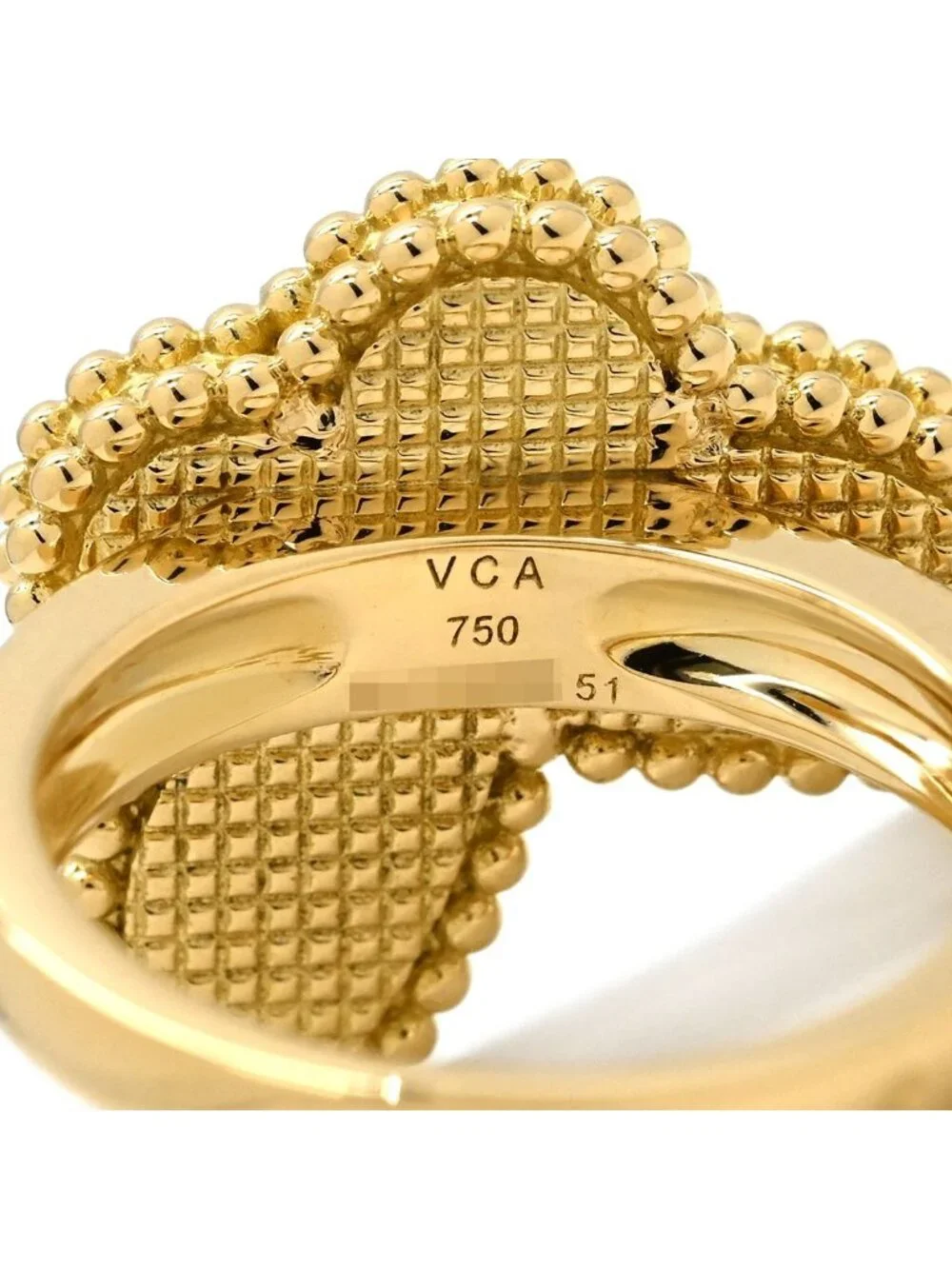 Van Cleef & Arpels van cleef